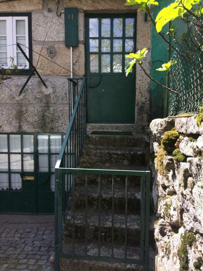 Casa Da Moita Guest House Moita  Exterior photo